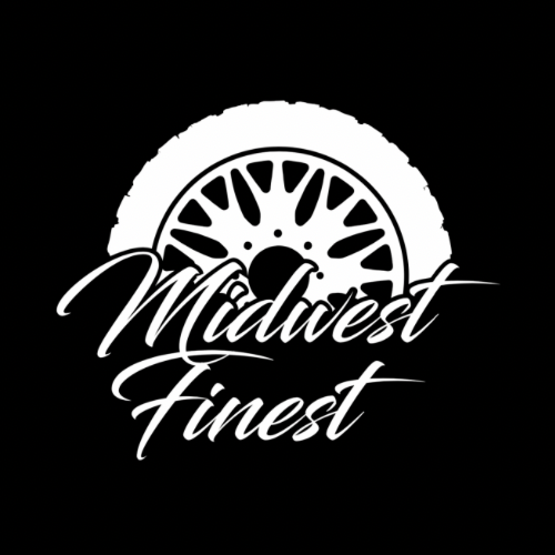 Home | Midwest Finest